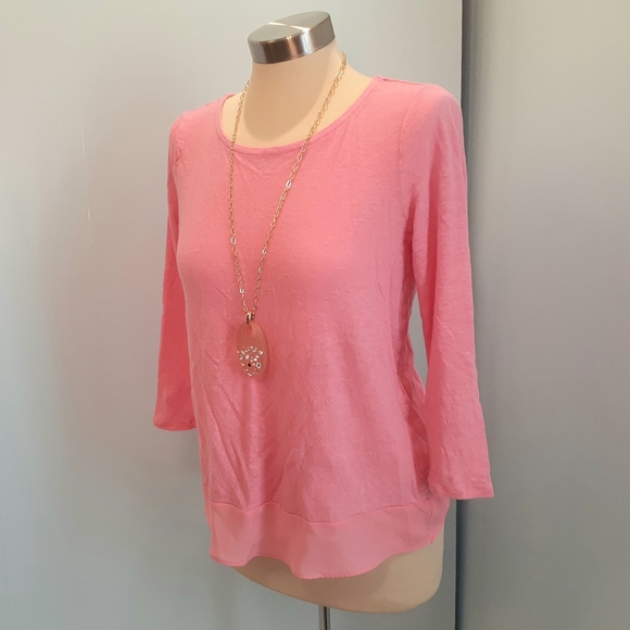 Blouse - Picture 3 of 9